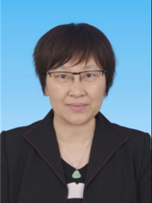 林健(韶關市武江區政協黨組成員、副主席、三級調研員) 林健(韶關市武江區政協黨組成員、副主席、三級調研員)