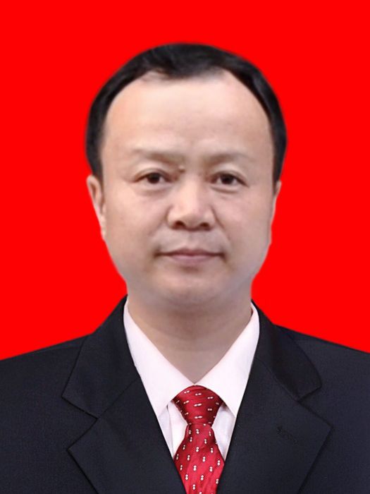 石政懿 石政懿