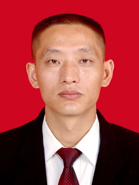周林(貴州省正安縣審計局黨組書記、局長) 周林(貴州省正安縣審計局黨組書記、局長)