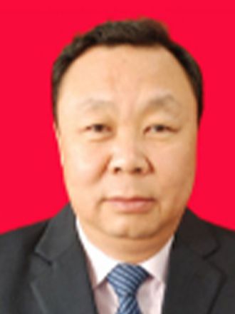 侯文田 侯文田