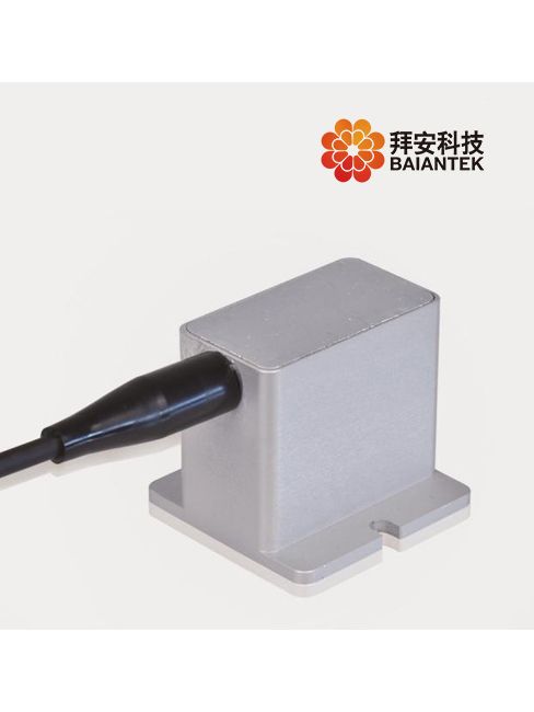 Mems光纖感測器 Mems光纖感測器