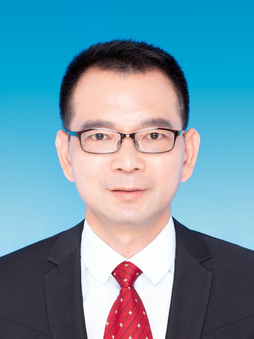 鄭清泉(漳州市應急管理局黨委委員、副局長) 鄭清泉(漳州市應急管理局黨委委員、副局長)