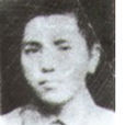 魏子衡 魏子衡