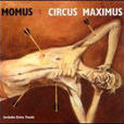 Circus Maximus Circus Maximus