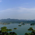 大塘村(廣西南寧市西鄉塘區安吉街道大塘村) 大塘村(廣西南寧市西鄉塘區安吉街道大塘村)
