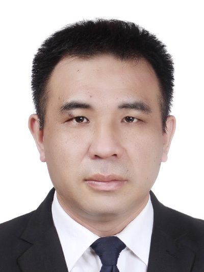 許偉(福建省永安市紀委常委、永安市監察委員會委員、三級主任科員) 許偉(福建省永安市紀委常委、永安市監察委員會委員、三級主任科員)