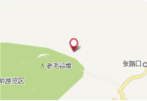達對河 達對河