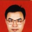 白志平(南京大學化學化工學院教授)