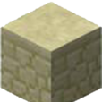 沙石(遊戲《Minecraft》中的方塊)