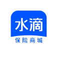 水滴保 水滴保
