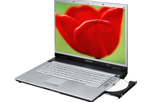三星M50(T1000) 三星M50(T1000)