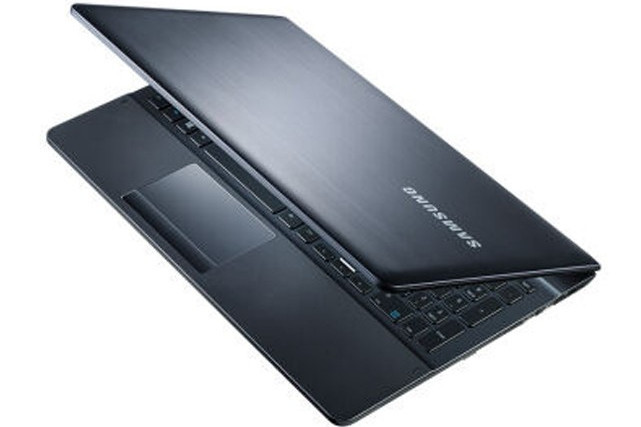 三星NP270E5K-X0ACN 三星NP270E5K-X0ACN