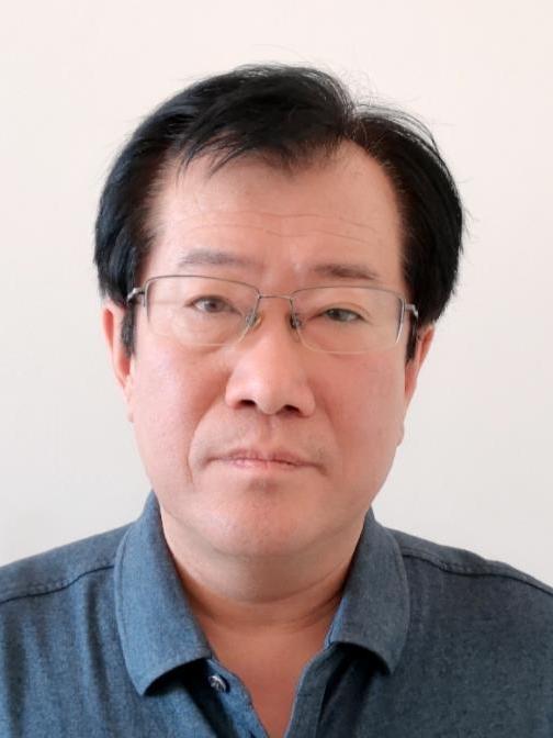 王國強(榆林市生態環境保護綜合執法支隊支隊長) 王國強(榆林市生態環境保護綜合執法支隊支隊長)