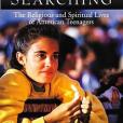 Soul Searching Soul Searching