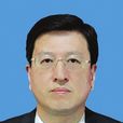 張樹斌(吉林省人民政府新聞辦公室主任) 張樹斌(吉林省人民政府新聞辦公室主任)