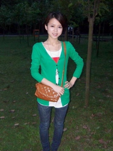 滕瑤 滕瑤
