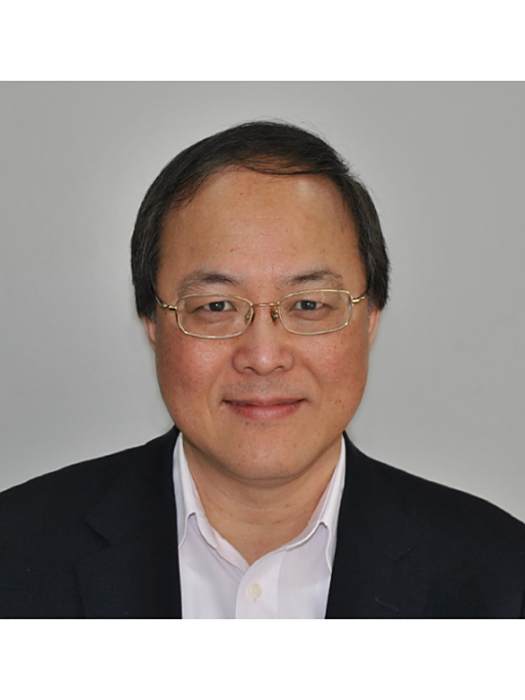 梁健光(英國皇家工程院院士、歐洲人文和自然科學院院士,帝國理工學院網路技術講座教授) 梁健光(英國皇家工程院院士、歐洲人文和自然科學院院士,帝國理工學院網路技術講座教授)