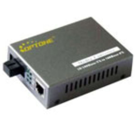 Optone 3200S50