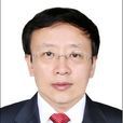 彭旭(貴州省機構編制委員會辦公室副主任) 彭旭(貴州省機構編制委員會辦公室副主任)