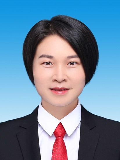 楊丹(浙江省寧波市寧海縣人力資源和社會保障局黨委委員、副局長) 楊丹(浙江省寧波市寧海縣人力資源和社會保障局黨委委員、副局長)
