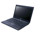 Acer TMP643-S08 Acer TMP643-S08