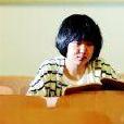 學霸姐 學霸姐