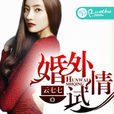 婚外試情 婚外試情