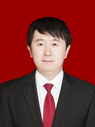 梁天琛 梁天琛