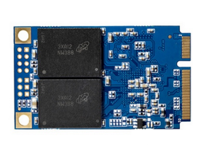 金速F9M(512GB) 金速F9M(512GB)