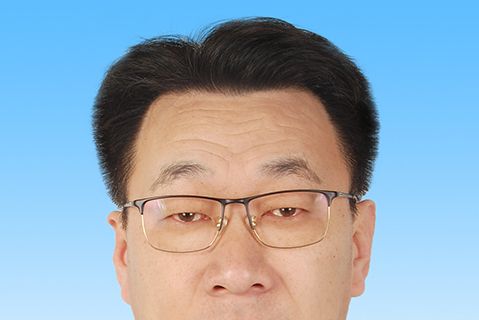 楊長青(山東省招遠市司法局黨組成員、副局長) 楊長青(山東省招遠市司法局黨組成員、副局長)