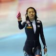 李相花 李相花