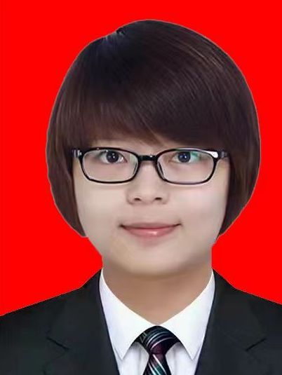 王嬌(貴州省遵義市鳳岡縣審計局黨組成員、副局長) 王嬌(貴州省遵義市鳳岡縣審計局黨組成員、副局長)