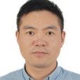 嚴軍(馬鞍山博望區住房和城鄉建設局黨組書記局長) 嚴軍(馬鞍山博望區住房和城鄉建設局黨組書記局長)