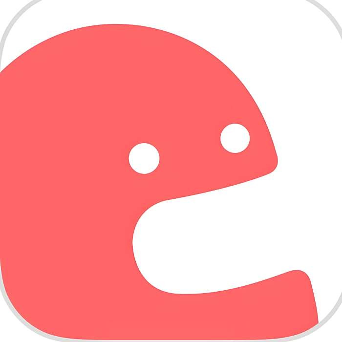 克拉克拉APP 克拉克拉APP