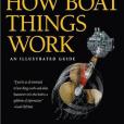 How Boat Things Work How Boat Things Work