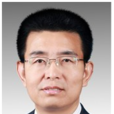 楊建平(鳳縣人民政府副縣長) 楊建平(鳳縣人民政府副縣長)