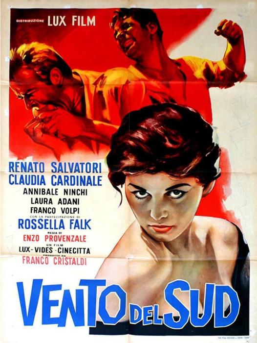 暗殺指令(義大利1960年Enzo Provenzale執導電影) 暗殺指令(義大利1960年Enzo Provenzale執導電影)