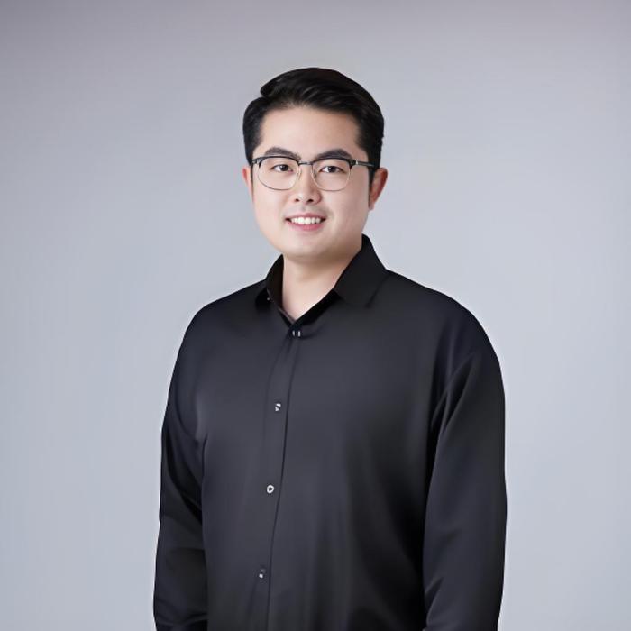 Henry身份規劃 Henry身份規劃