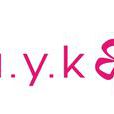 A.Y.K
