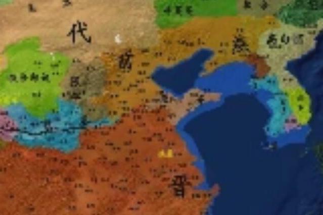 段齊 段齊
