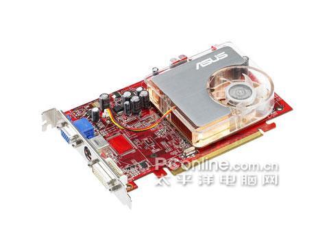 華碩EAX1550/TD/256M/A