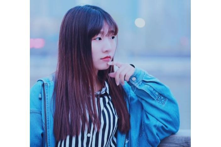 白必卿 白必卿