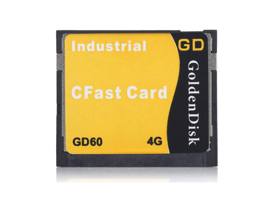 CFast固態硬碟，CFast電子硬碟，CFsatSSD