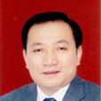 徐敏(江西九江市人力資源和社會保障局局長) 徐敏(江西九江市人力資源和社會保障局局長)
