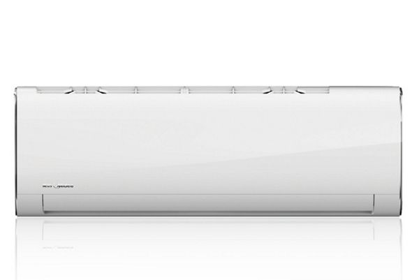 美的KFR-26GW/DY-PC400(D3) 美的KFR-26GW/DY-PC400(D3)