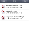 iTravelShare iTravelShare