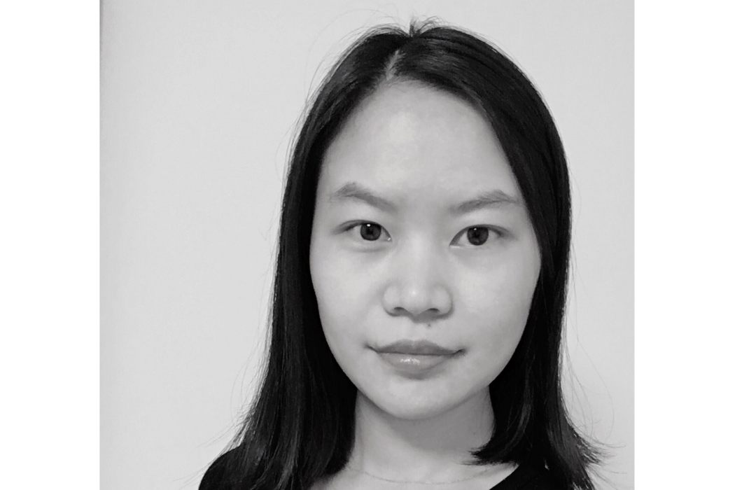 姚瑤(藝術家) 姚瑤(藝術家)