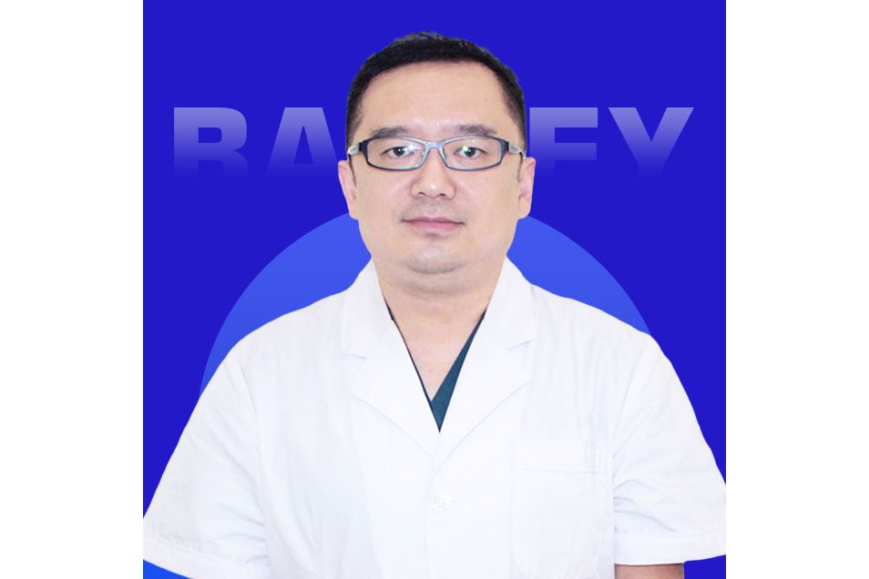 王悅(西安大麥植髮技術有限公司蓮湖科技路醫療美容診所執業醫師) 王悅(西安大麥植髮技術有限公司蓮湖科技路醫療美容診所執業醫師)