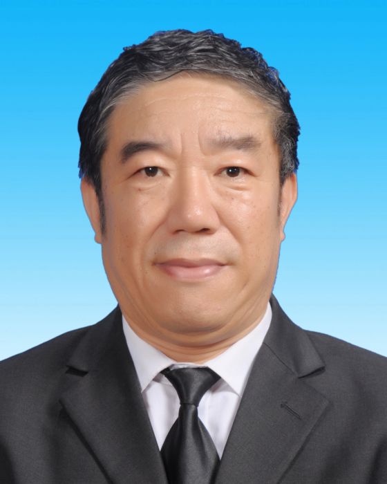 高崇軍 高崇軍