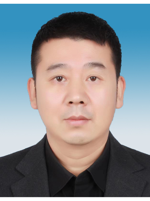 劉崗(西安市自然資源和規劃局副局長) 劉崗(西安市自然資源和規劃局副局長)